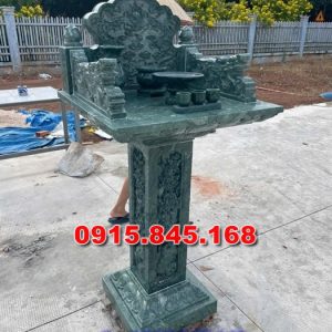 am thờ đá, xây am thờ đá thần linh, làm am thờ đá để tro cốt, am thờ đá ngoài trời, thi công lắp đặt am thờ bằng đá, Địa chỉ nơi chỗ bán am thờ bằng đá,