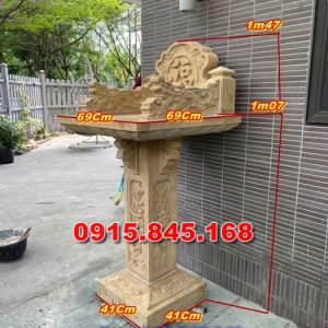 am thờ đá, xây am thờ đá thần linh, làm am thờ đá để tro cốt, am thờ đá ngoài trời, thi công lắp đặt am thờ bằng đá, Địa chỉ nơi chỗ bán am thờ bằng đá,