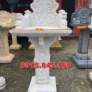 am thờ đá, xây am thờ đá thần linh, làm am thờ đá để tro cốt, am thờ đá ngoài trời, thi công lắp đặt am thờ bằng đá, Địa chỉ nơi chỗ bán am thờ bằng đá,