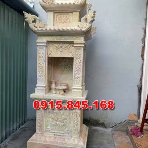am thờ đá, xây am thờ đá thần linh, làm am thờ đá để tro cốt, am thờ đá ngoài trời, thi công lắp đặt am thờ bằng đá, Địa chỉ nơi chỗ bán am thờ bằng đá,