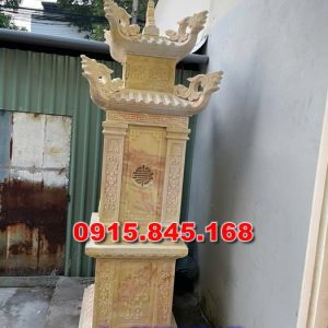 am thờ đá, xây am thờ đá thần linh, làm am thờ đá để tro cốt, am thờ đá ngoài trời, thi công lắp đặt am thờ bằng đá, Địa chỉ nơi chỗ bán am thờ bằng đá,