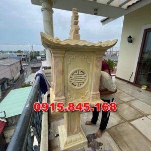 am thờ đá, xây am thờ đá thần linh, làm am thờ đá để tro cốt, am thờ đá ngoài trời, thi công lắp đặt am thờ bằng đá, Địa chỉ nơi chỗ bán am thờ bằng đá,
