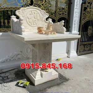 am thờ đá, xây am thờ đá thần linh, làm am thờ đá để tro cốt, am thờ đá ngoài trời, thi công lắp đặt am thờ bằng đá, Địa chỉ nơi chỗ bán am thờ bằng đá,