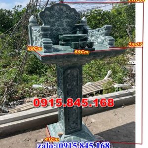 am thờ đá, xây am thờ đá thần linh, làm am thờ đá để tro cốt, am thờ đá ngoài trời, thi công lắp đặt am thờ bằng đá, Địa chỉ nơi chỗ bán am thờ bằng đá,