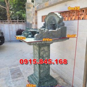 am thờ đá, xây am thờ đá thần linh, làm am thờ đá để tro cốt, am thờ đá ngoài trời, thi công lắp đặt am thờ bằng đá, Địa chỉ nơi chỗ bán am thờ bằng đá,
