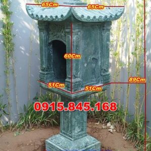 am thờ đá, xây am thờ đá thần linh, làm am thờ đá để tro cốt, am thờ đá ngoài trời, thi công lắp đặt am thờ bằng đá, Địa chỉ nơi chỗ bán am thờ bằng đá,