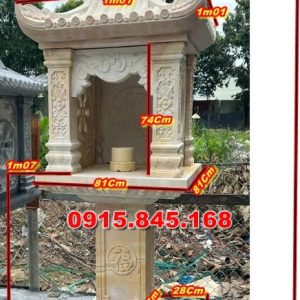 am thờ đá, xây am thờ đá thần linh, làm am thờ đá để tro cốt, am thờ đá ngoài trời, thi công lắp đặt am thờ bằng đá, Địa chỉ nơi chỗ bán am thờ bằng đá,