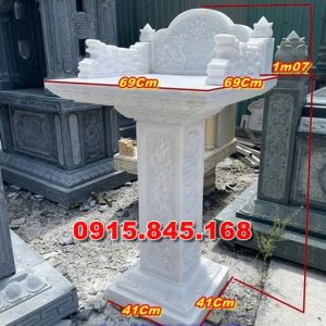 am thờ đá, xây am thờ đá thần linh, làm am thờ đá để tro cốt, am thờ đá ngoài trời, thi công lắp đặt am thờ bằng đá, Địa chỉ nơi chỗ bán am thờ bằng đá,