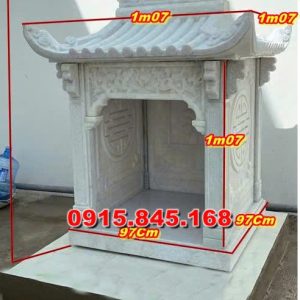 am thờ đá, xây am thờ đá thần linh, làm am thờ đá để tro cốt, am thờ đá ngoài trời, thi công lắp đặt am thờ bằng đá, Địa chỉ nơi chỗ bán am thờ bằng đá,