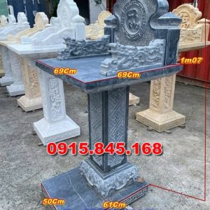 am thờ đá, xây am thờ đá thần linh, làm am thờ đá để tro cốt, am thờ đá ngoài trời, thi công lắp đặt am thờ bằng đá, Địa chỉ nơi chỗ bán am thờ bằng đá,