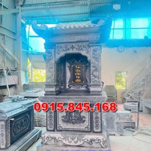 am thờ đá, xây am thờ đá thần linh, làm am thờ đá để tro cốt, am thờ đá ngoài trời, thi công lắp đặt am thờ bằng đá, Địa chỉ nơi chỗ bán am thờ bằng đá,