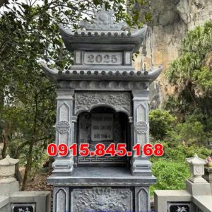 am thờ đá, xây am thờ đá thần linh, làm am thờ đá để tro cốt, am thờ đá ngoài trời, thi công lắp đặt am thờ bằng đá, Địa chỉ nơi chỗ bán am thờ bằng đá,
