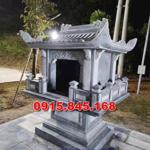 am thờ đá, xây am thờ đá thần linh, làm am thờ đá để tro cốt, am thờ đá ngoài trời, thi công lắp đặt am thờ bằng đá, Địa chỉ nơi chỗ bán am thờ bằng đá,