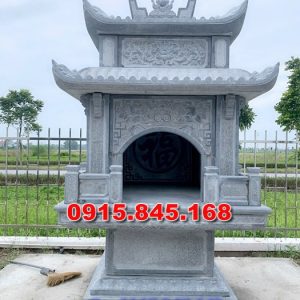 am thờ đá, xây am thờ đá thần linh, làm am thờ đá để tro cốt, am thờ đá ngoài trời, thi công lắp đặt am thờ bằng đá, Địa chỉ nơi chỗ bán am thờ bằng đá,