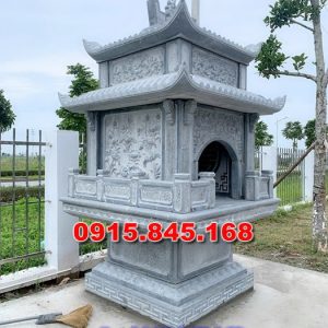 am thờ đá, xây am thờ đá thần linh, làm am thờ đá để tro cốt, am thờ đá ngoài trời, thi công lắp đặt am thờ bằng đá, Địa chỉ nơi chỗ bán am thờ bằng đá,