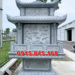 am thờ đá, xây am thờ đá thần linh, làm am thờ đá để tro cốt, am thờ đá ngoài trời, thi công lắp đặt am thờ bằng đá, Địa chỉ nơi chỗ bán am thờ bằng đá,