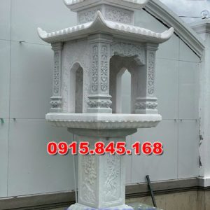 am thờ đá, xây am thờ đá thần linh, làm am thờ đá để tro cốt, am thờ đá ngoài trời, thi công lắp đặt am thờ bằng đá, Địa chỉ nơi chỗ bán am thờ bằng đá,