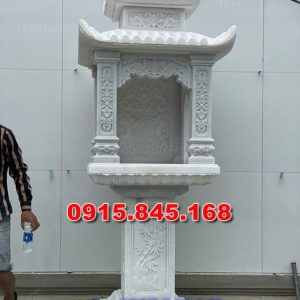 am thờ đá, xây am thờ đá thần linh, làm am thờ đá để tro cốt, am thờ đá ngoài trời, thi công lắp đặt am thờ bằng đá, Địa chỉ nơi chỗ bán am thờ bằng đá,