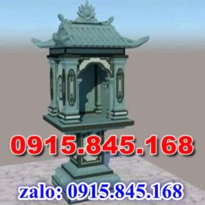 am thờ đá, xây am thờ đá thần linh, làm am thờ đá để tro cốt, am thờ đá ngoài trời, thi công lắp đặt am thờ bằng đá, Địa chỉ nơi chỗ bán am thờ bằng đá,
