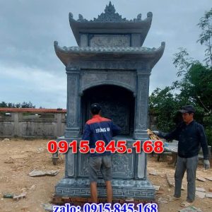 am thờ đá, xây am thờ đá thần linh, làm am thờ đá để tro cốt, am thờ đá ngoài trời, thi công lắp đặt am thờ bằng đá, Địa chỉ nơi chỗ bán am thờ bằng đá,