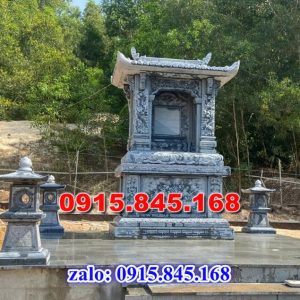 am thờ đá, xây am thờ đá thần linh, làm am thờ đá để tro cốt, am thờ đá ngoài trời, thi công lắp đặt am thờ bằng đá, Địa chỉ nơi chỗ bán am thờ bằng đá,