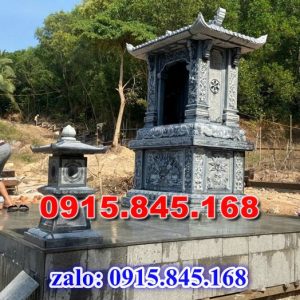 am thờ đá, xây am thờ đá thần linh, làm am thờ đá để tro cốt, am thờ đá ngoài trời, thi công lắp đặt am thờ bằng đá, Địa chỉ nơi chỗ bán am thờ bằng đá,
