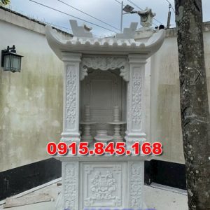 am thờ đá, xây am thờ đá thần linh, làm am thờ đá để tro cốt, am thờ đá ngoài trời, thi công lắp đặt am thờ bằng đá, Địa chỉ nơi chỗ bán am thờ bằng đá,
