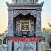 am thờ đá, xây am thờ đá thần linh, làm am thờ đá để tro cốt, am thờ đá ngoài trời, thi công lắp đặt am thờ bằng đá, Địa chỉ nơi chỗ bán am thờ bằng đá,