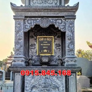 am thờ đá, xây am thờ đá thần linh, làm am thờ đá để tro cốt, am thờ đá ngoài trời, thi công lắp đặt am thờ bằng đá, Địa chỉ nơi chỗ bán am thờ bằng đá,