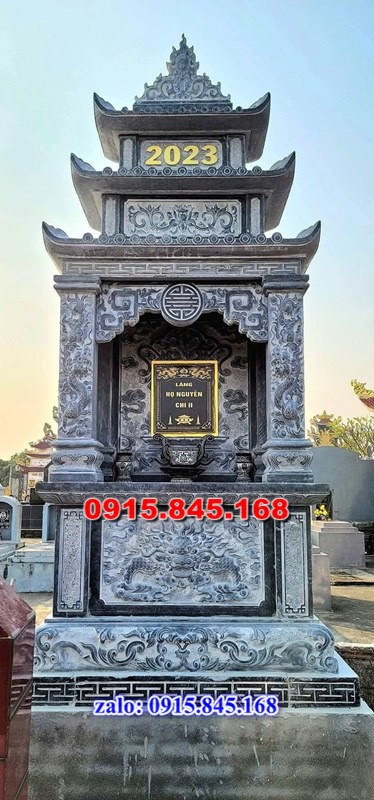 am thờ đá, xây am thờ đá thần linh, làm am thờ đá để tro cốt, am thờ đá ngoài trời, thi công lắp đặt am thờ bằng đá, Địa chỉ nơi chỗ bán am thờ bằng đá,