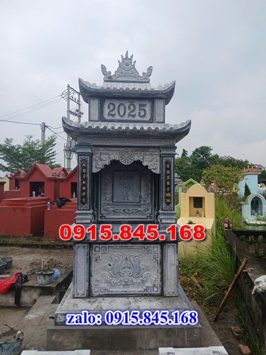 am thờ đá, xây am thờ đá thần linh, làm am thờ đá để tro cốt, am thờ đá ngoài trời, thi công lắp đặt am thờ bằng đá, Địa chỉ nơi chỗ bán am thờ bằng đá,