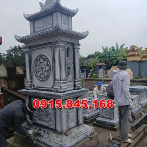 am thờ đá, xây am thờ đá thần linh, làm am thờ đá để tro cốt, am thờ đá ngoài trời, thi công lắp đặt am thờ bằng đá, Địa chỉ nơi chỗ bán am thờ bằng đá,