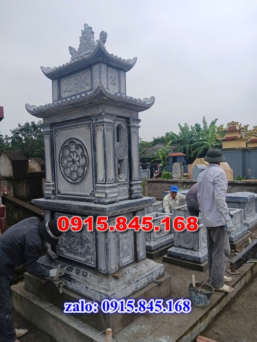 am thờ đá, xây am thờ đá thần linh, làm am thờ đá để tro cốt, am thờ đá ngoài trời, thi công lắp đặt am thờ bằng đá, Địa chỉ nơi chỗ bán am thờ bằng đá,