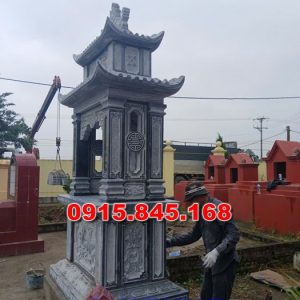 am thờ đá, xây am thờ đá thần linh, làm am thờ đá để tro cốt, am thờ đá ngoài trời, thi công lắp đặt am thờ bằng đá, Địa chỉ nơi chỗ bán am thờ bằng đá,