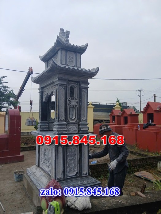 am thờ đá, xây am thờ đá thần linh, làm am thờ đá để tro cốt, am thờ đá ngoài trời, thi công lắp đặt am thờ bằng đá, Địa chỉ nơi chỗ bán am thờ bằng đá,