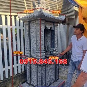 am thờ đá, xây am thờ đá thần linh, làm am thờ đá để tro cốt, am thờ đá ngoài trời, thi công lắp đặt am thờ bằng đá, Địa chỉ nơi chỗ bán am thờ bằng đá,