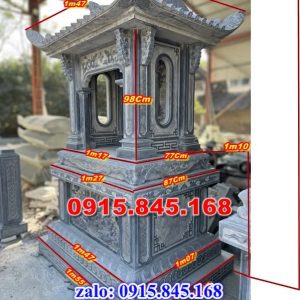 am thờ đá, xây am thờ đá thần linh, làm am thờ đá để tro cốt, am thờ đá ngoài trời, thi công lắp đặt am thờ bằng đá, Địa chỉ nơi chỗ bán am thờ bằng đá,