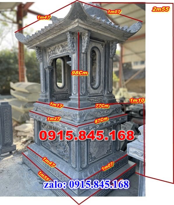 am thờ đá, xây am thờ đá thần linh, làm am thờ đá để tro cốt, am thờ đá ngoài trời, thi công lắp đặt am thờ bằng đá, Địa chỉ nơi chỗ bán am thờ bằng đá,