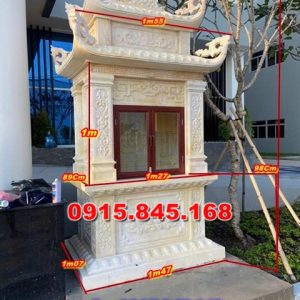 am thờ đá, xây am thờ đá thần linh, làm am thờ đá để tro cốt, am thờ đá ngoài trời, thi công lắp đặt am thờ bằng đá, Địa chỉ nơi chỗ bán am thờ bằng đá,