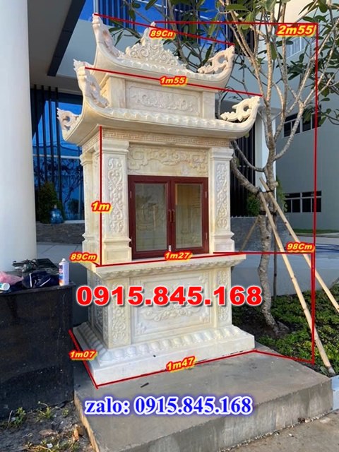 am thờ đá, xây am thờ đá thần linh, làm am thờ đá để tro cốt, am thờ đá ngoài trời, thi công lắp đặt am thờ bằng đá, Địa chỉ nơi chỗ bán am thờ bằng đá,
