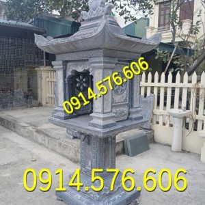 bàn thờ dòng họ bằng đá xanh ngọc, thiết kế bàn thờ đá nguyên khối, đại lý bán bàn thờ nghĩa trang gia đình đá vàng, cơ sở bàn thờ mẫu cửu trùng phật giáo đá trắng, sản xuất bàn thờ phật địa tạng bồ tát đá xanh ngọc, lắp đặt bàn thờ thần tài thổ công thổ địa đá cẩm thạch, xây bàn thờ cô cậu tự thiện có mái đá hoa cương, kích thước bàn thờ tiền chủ chư thiên đá granite, tử thờ trang thờ khóm thờ kỳ đài miếu cây hương đá tự nhiên không mái che