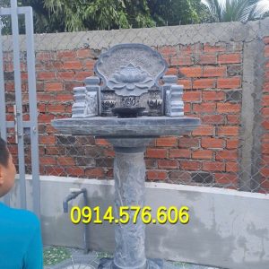 bàn thờ dòng họ bằng đá xanh ngọc, thiết kế bàn thờ đá nguyên khối, đại lý bán bàn thờ nghĩa trang gia đình đá vàng, cơ sở bàn thờ mẫu cửu trùng phật giáo đá trắng, sản xuất bàn thờ phật địa tạng bồ tát đá xanh ngọc, lắp đặt bàn thờ thần tài thổ công thổ địa đá cẩm thạch, xây bàn thờ cô cậu tự thiện có mái đá hoa cương, kích thước bàn thờ tiền chủ chư thiên đá granite, tử thờ trang thờ khóm thờ kỳ đài miếu cây hương đá tự nhiên không mái che