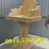 bàn thờ dòng họ bằng đá xanh ngọc, thiết kế bàn thờ đá nguyên khối, đại lý bán bàn thờ nghĩa trang gia đình đá vàng, cơ sở bàn thờ mẫu cửu trùng phật giáo đá trắng, sản xuất bàn thờ phật địa tạng bồ tát đá xanh ngọc, lắp đặt bàn thờ thần tài thổ công thổ địa đá cẩm thạch, xây bàn thờ cô cậu tự thiện có mái đá hoa cương, kích thước bàn thờ tiền chủ chư thiên đá granite, tử thờ trang thờ khóm thờ kỳ đài miếu cây hương đá tự nhiên không mái che