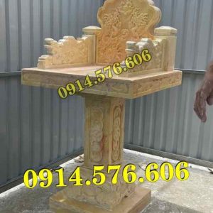 bàn thờ dòng họ bằng đá xanh ngọc, thiết kế bàn thờ đá nguyên khối, đại lý bán bàn thờ nghĩa trang gia đình đá vàng, cơ sở bàn thờ mẫu cửu trùng phật giáo đá trắng, sản xuất bàn thờ phật địa tạng bồ tát đá xanh ngọc, lắp đặt bàn thờ thần tài thổ công thổ địa đá cẩm thạch, xây bàn thờ cô cậu tự thiện có mái đá hoa cương, kích thước bàn thờ tiền chủ chư thiên đá granite, tử thờ trang thờ khóm thờ kỳ đài miếu cây hương đá tự nhiên không mái che